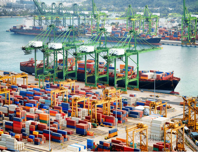 918������(�й���)�ٷ���վ