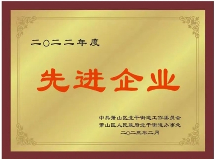 918������(�й���)�ٷ���վ