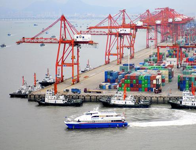 918������(�й���)�ٷ���վ