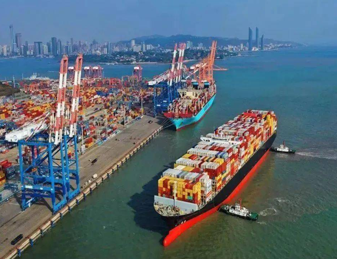 918������(�й���)�ٷ���վ