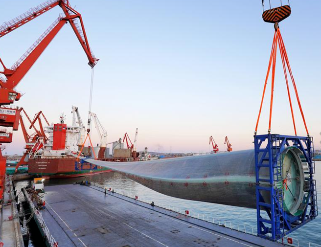 918������(�й���)�ٷ���վ