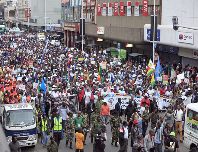 918������(�й���)�ٷ���վ