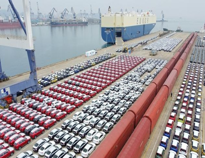 918������(�й���)�ٷ���վ