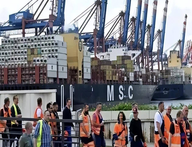 918������(�й���)�ٷ���վ