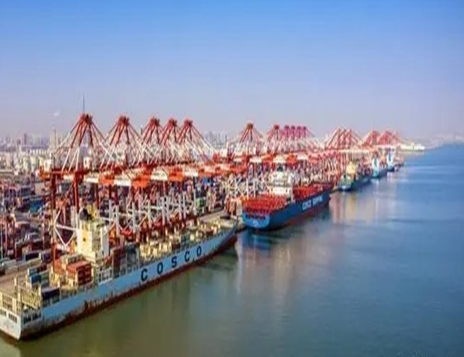 918������(�й���)�ٷ���վ