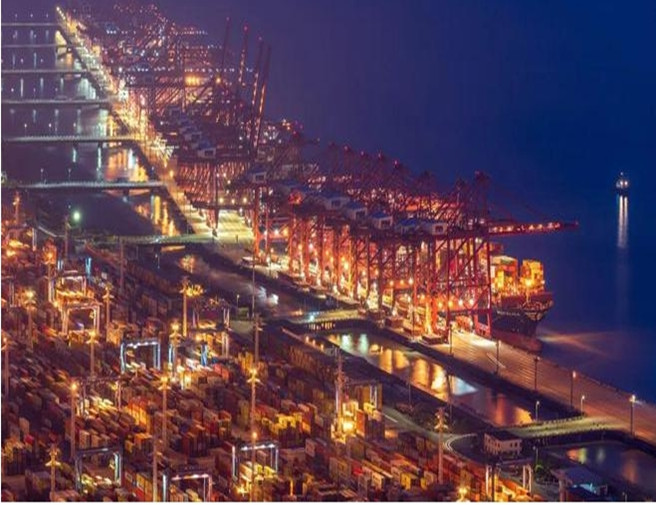 918������(�й���)�ٷ���վ