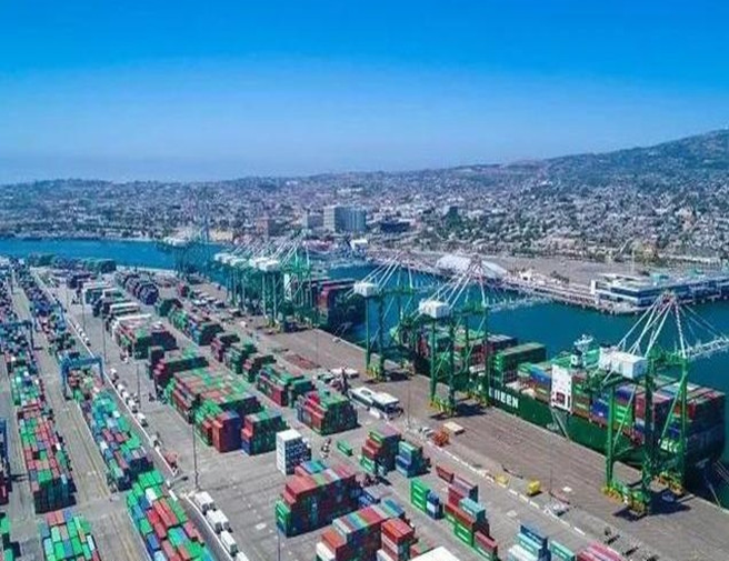 918������(�й���)�ٷ���վ