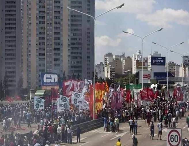 918������(�й���)�ٷ���վ