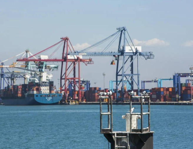 918������(�й���)�ٷ���վ