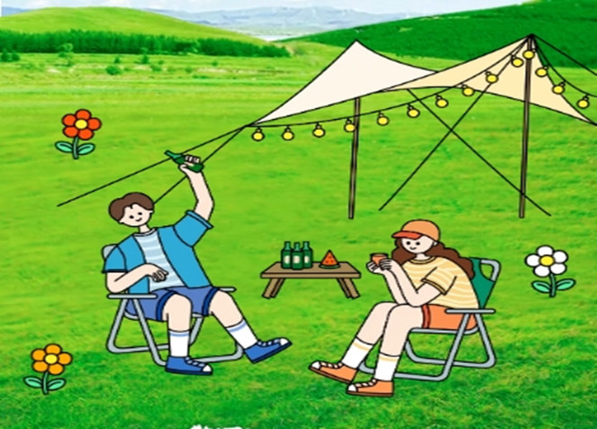 918������(�й���)�ٷ���վ