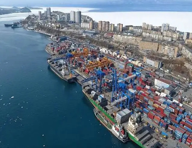 918������(�й���)�ٷ���վ