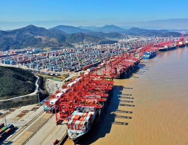 918������(�й���)�ٷ���վ