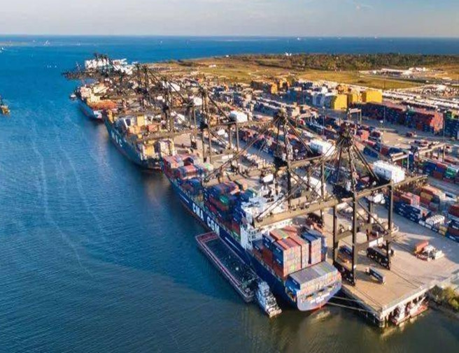 918������(�й���)�ٷ���վ