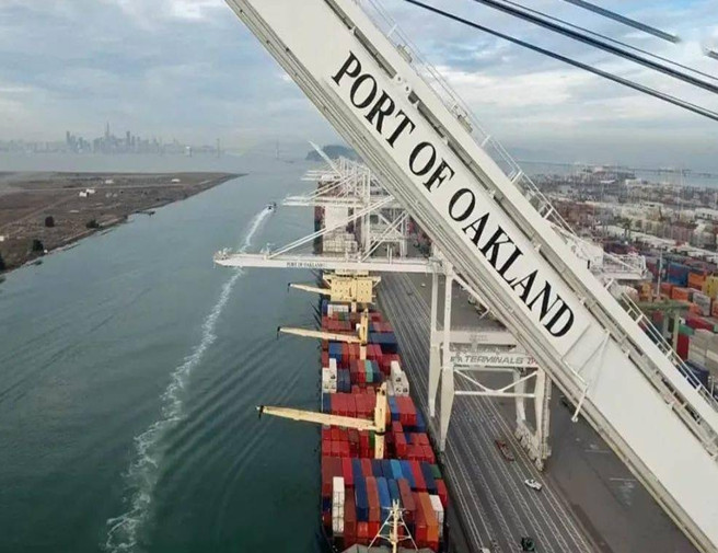 918������(�й���)�ٷ���վ