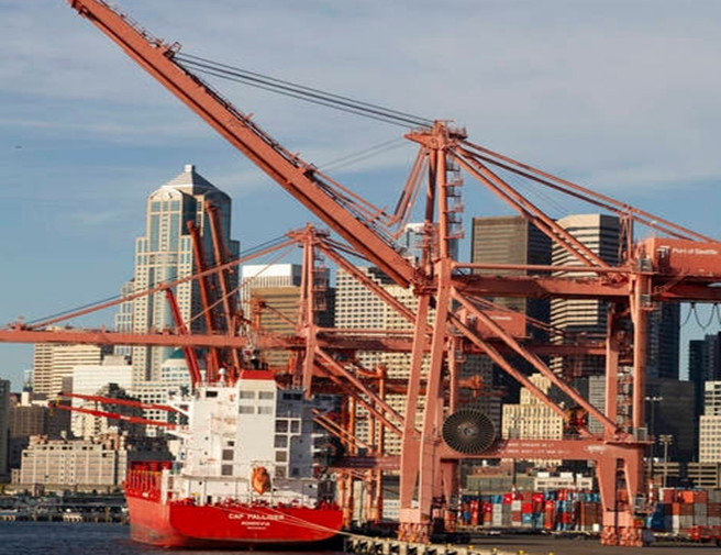 918������(�й���)�ٷ���վ