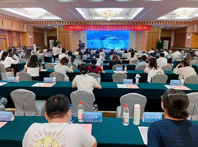 918������(�й���)�ٷ���վ