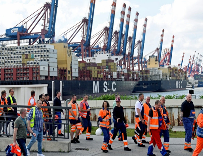 918������(�й���)�ٷ���վ