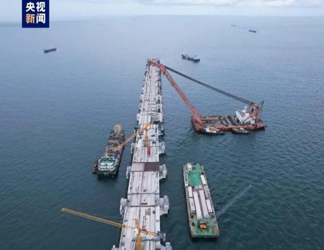 918������(�й���)�ٷ���վ