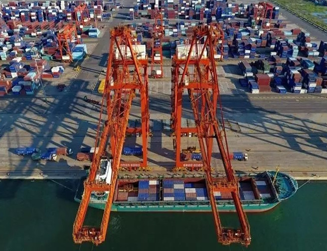 918������(�й���)�ٷ���վ