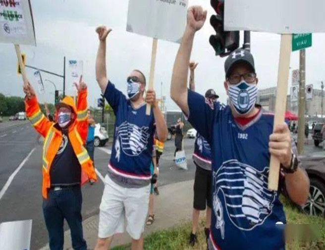 918������(�й���)�ٷ���վ