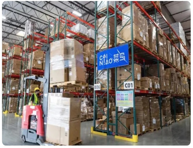 918������(�й���)�ٷ���վ