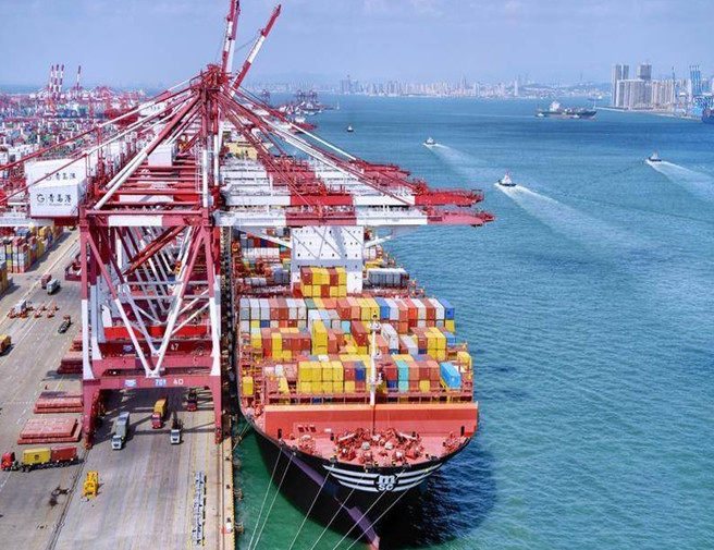 918������(�й���)�ٷ���վ