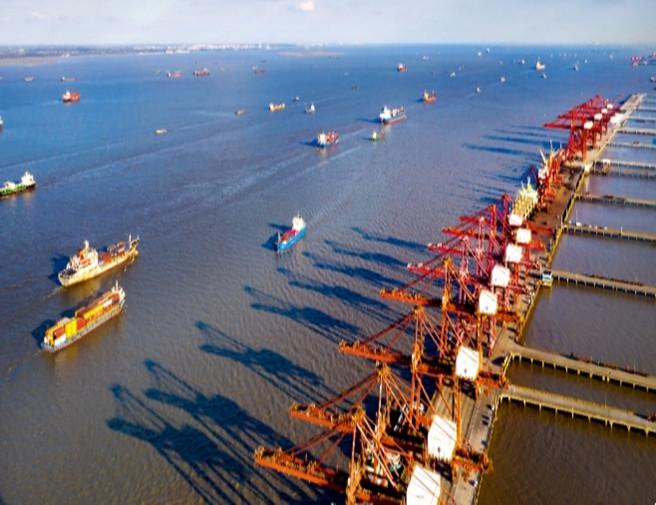 918������(�й���)�ٷ���վ