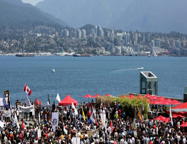 918������(�й���)�ٷ���վ