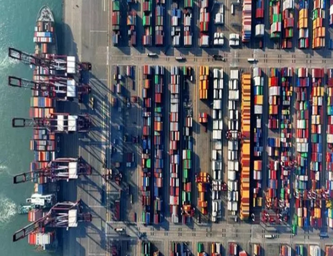 918������(�й���)�ٷ���վ