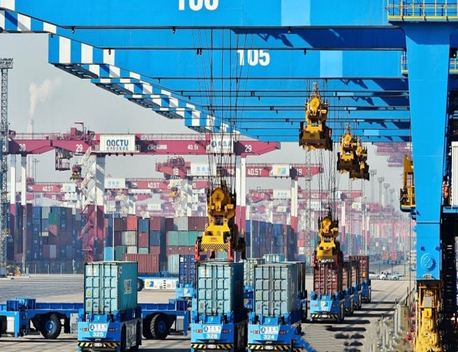 918������(�й���)�ٷ���վ