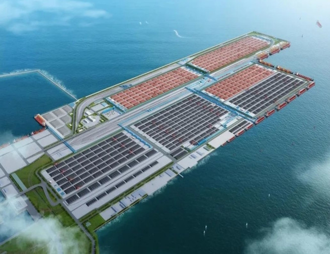 918������(�й���)�ٷ���վ