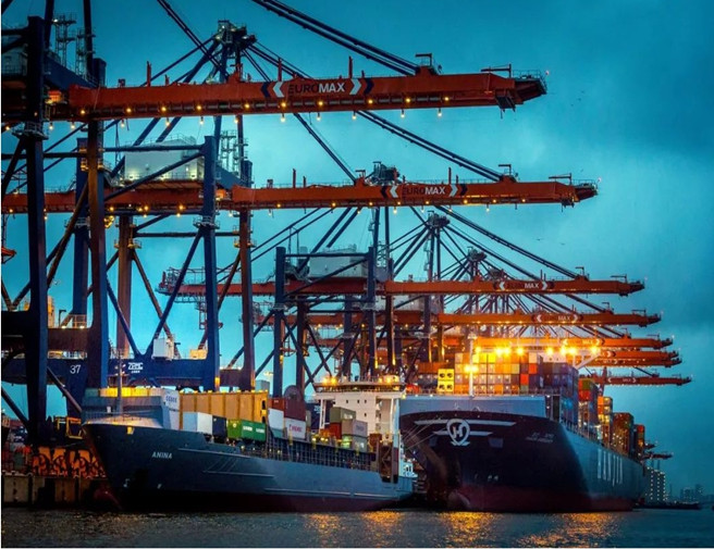 918������(�й���)�ٷ���վ