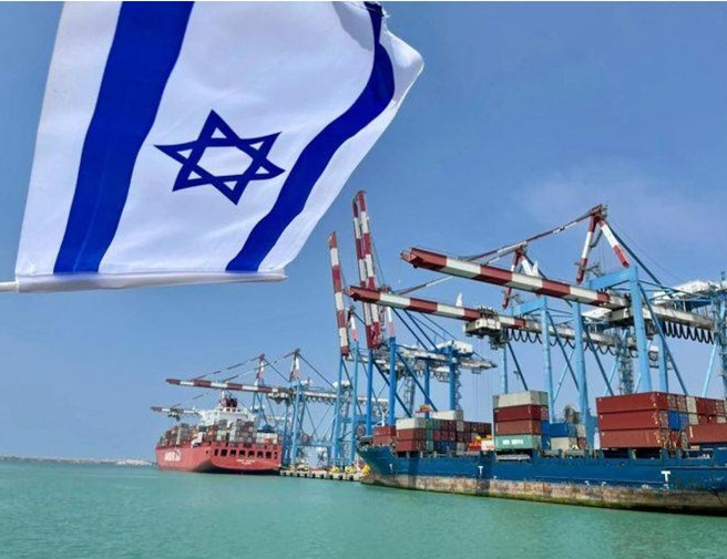 918������(�й���)�ٷ���վ