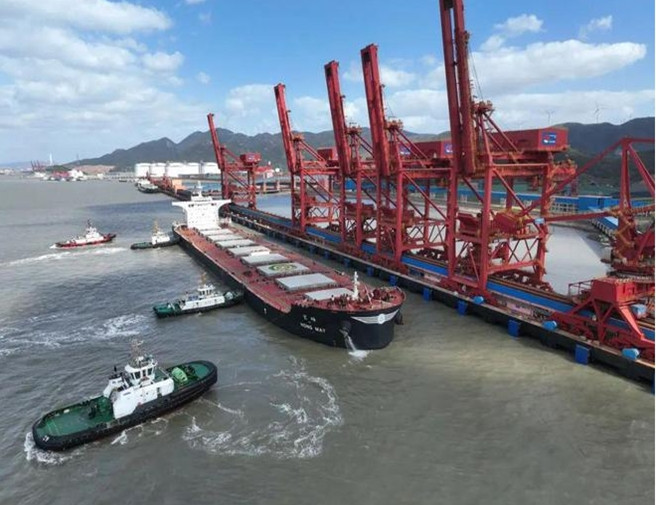 918������(�й���)�ٷ���վ