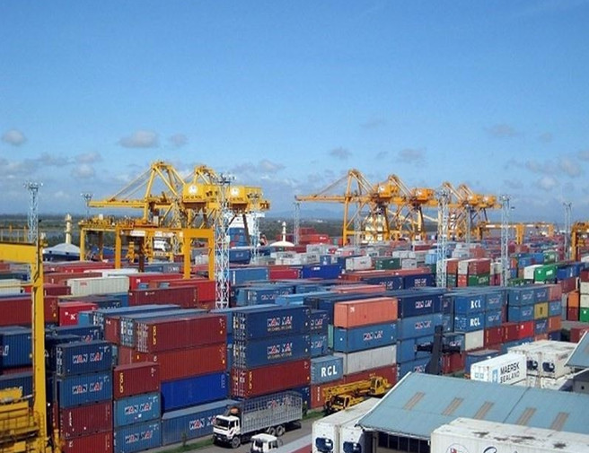 918������(�й���)�ٷ���վ