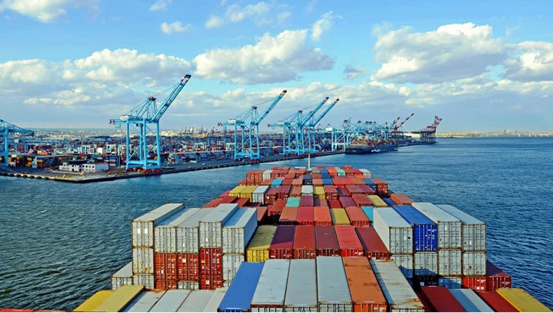 918������(�й���)�ٷ���վ