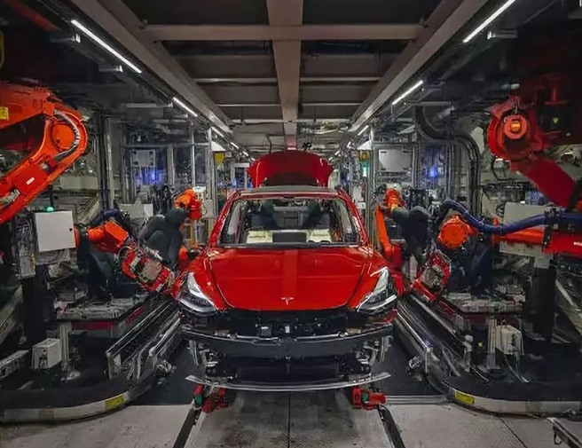 918������(�й���)�ٷ���վ