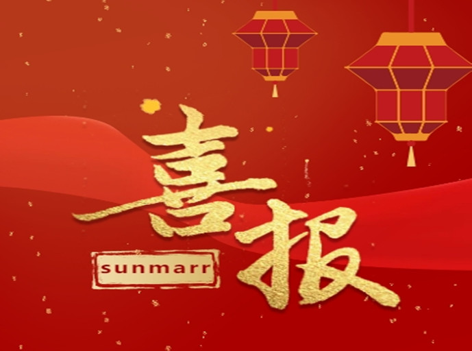 918������(�й���)�ٷ���վ