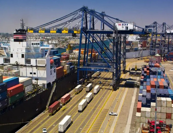 918������(�й���)�ٷ���վ