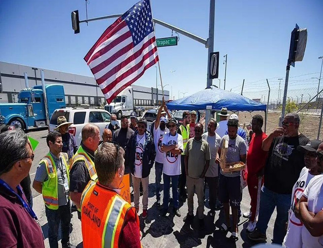 918������(�й���)�ٷ���վ