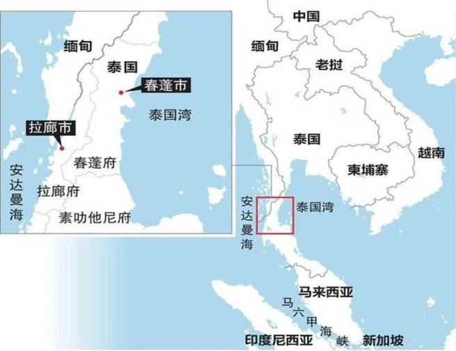 918������(�й���)�ٷ���վ