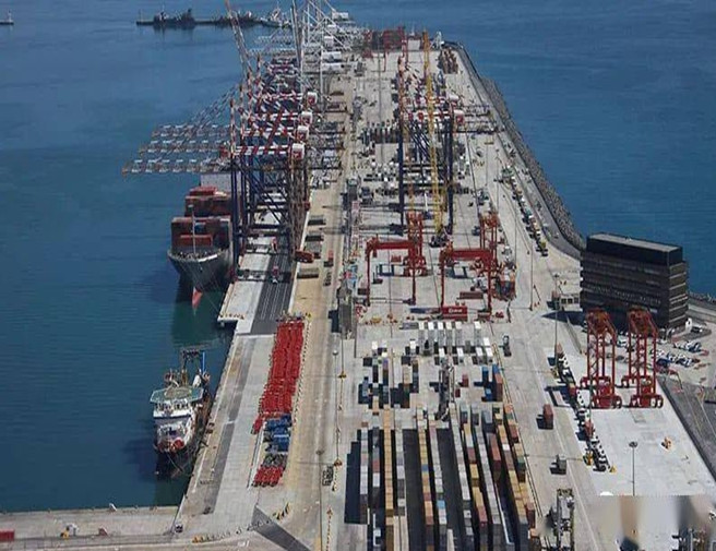 918������(�й���)�ٷ���վ