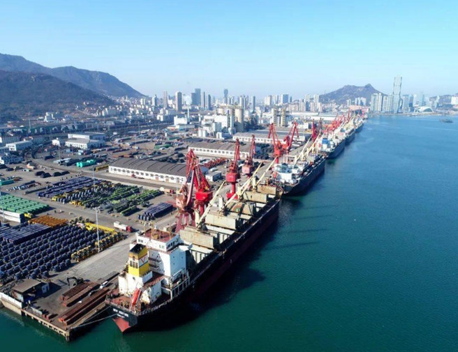 918������(�й���)�ٷ���վ