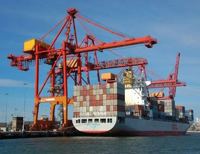 918������(�й���)�ٷ���վ