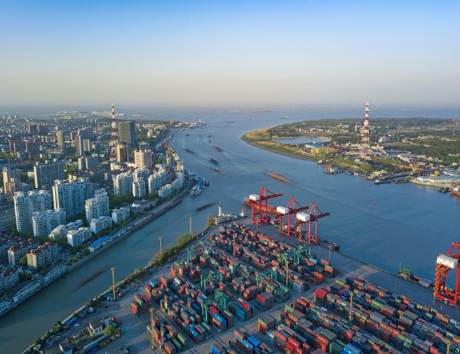 918������(�й���)�ٷ���վ