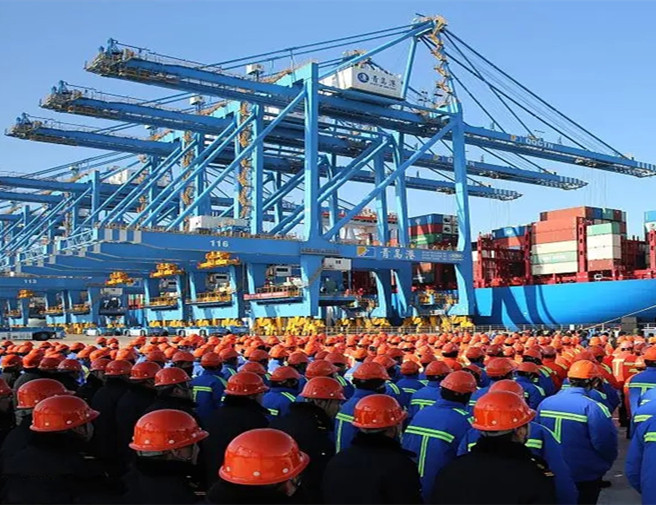 918������(�й���)�ٷ���վ