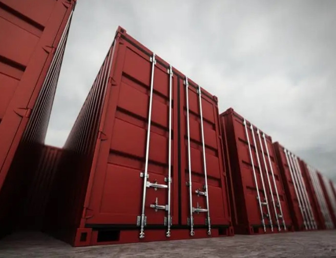 918������(�й���)�ٷ���վ