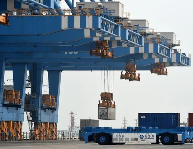 918������(�й���)�ٷ���վ