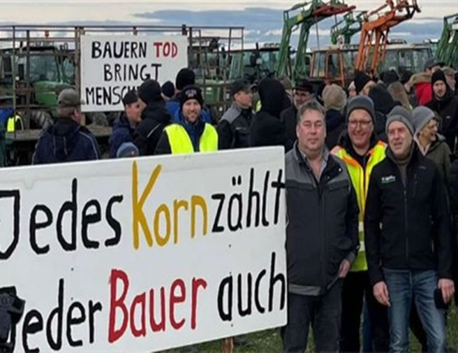 918������(�й���)�ٷ���վ