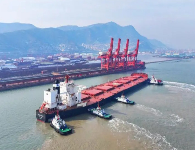 918������(�й���)�ٷ���վ